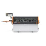 ARTEA1020_2021_front_RGB_300dpi (1) (1)