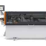 ARTEA1030_2021_front_RGB_300dpi (1)