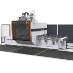 EPICON-7135-CNC-Machining-Center