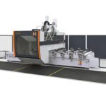 EPICON-7335-CNC-Machining-Center