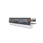 Holzher Accura 1554 Edgebander_1500px
