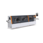 Holzher Sprint 1327 Power Edgebander
