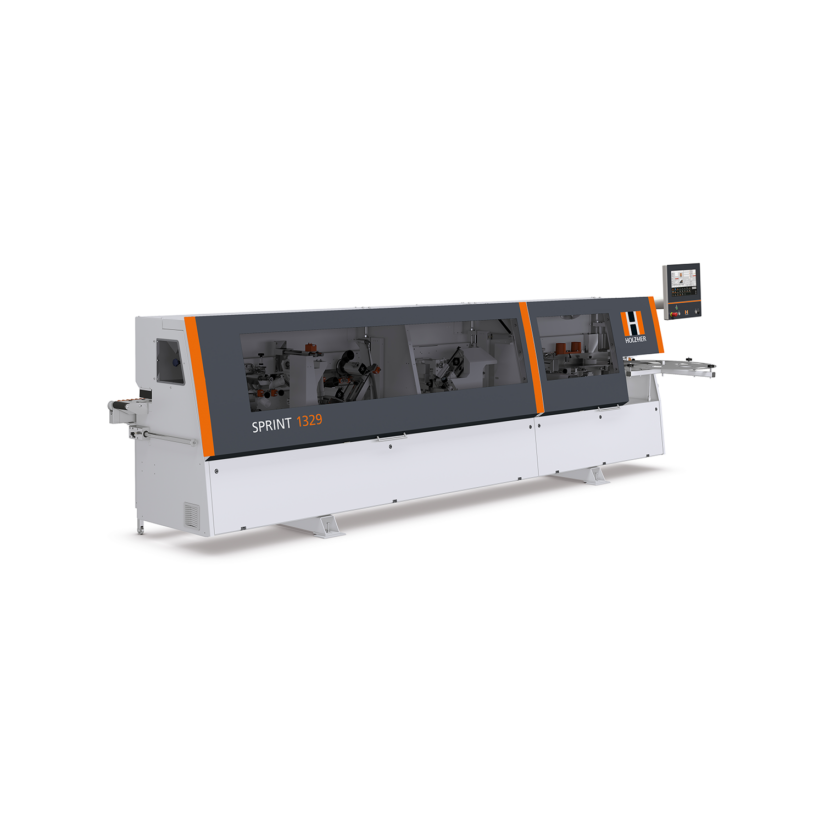 Holzher Sprint 1329 Grooving Edgebander_1500px
