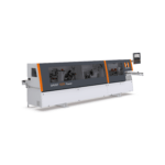 Holzher Sprint 1329 Power Edgebander 1500px