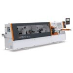 Lumina1380multi_links_RGB_300dpi