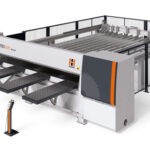 ZENTREX-6215-dynamic