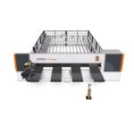 ZENTREX_6215_dynamic_2020_front_RGB_300dpi (1)