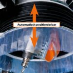 csm_de_img_CNChighlights_Absaugung_HH_624918bf48