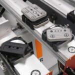 csm_img_CNChighlights_70er_Konsolentisch_HH_90cc6e398e