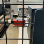 csm_img_CNChighlights_7235_Sicherheitskonzept_a27806f246