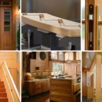 csm_img_CNChighlights_Massivholz_HH_3d20e6422a