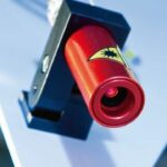 csm_img_CNChighlights_Punktlaser_HH_3295f702e2
