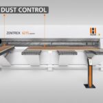 csm_img_DBShighlights_6215_Dust-Control_HH_92418de0ca