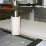 csm_img_DBSvorteile_DoppeltAnpress_HH_e8f6f7f37e