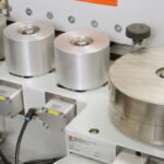 csm_img_KAMhighlights_Druckwerk2_HH_705bb0c339