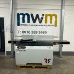 IMG-20230627-WA0031