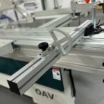 OAV 405 NC-11