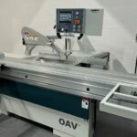 OAV-405-NC-C