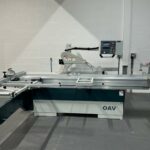 OAV-405-NC-E