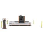 Dynestic7505_classic_front_RGB_300dpi