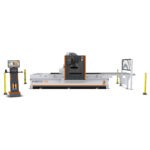 Dynestic7505_push_front_RGB_300dpi