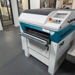 Martin T45 Thicknesser