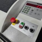 Martin T45 Thicknesser (3)