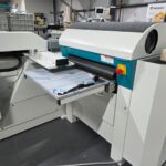 Martin T45 Thicknesser (5)
