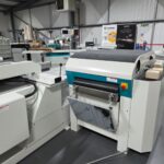 Martin T45 Thicknesser (6)