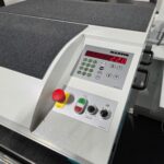Martin T45 Thicknesser (7)