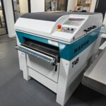 Martin T45 Thicknesser