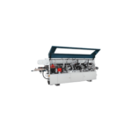 OAV Rapid Edge Pro 1500