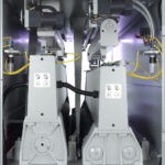 SANDERSON-WDE-2-1300-5