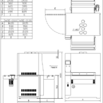 Sanderon_Floor_Plan