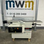 USED SCM FS410 (1)