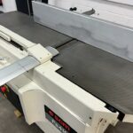 USED SCM FS410 (3)
