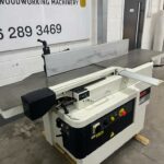 USED SCM FS410 (4)