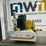 USED WADKIN BEL (0)
