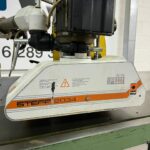 USED WADKIN BEL (1)