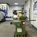 USED WADKIN BEL (2)