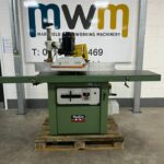 USED WADKIN BEL (3)