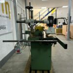 USED WADKIN BEL (4)