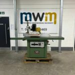 USED WADKIN BEL (5)