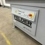 felder g330-2