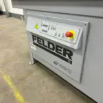 felder g330-2