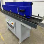 felder g330-3