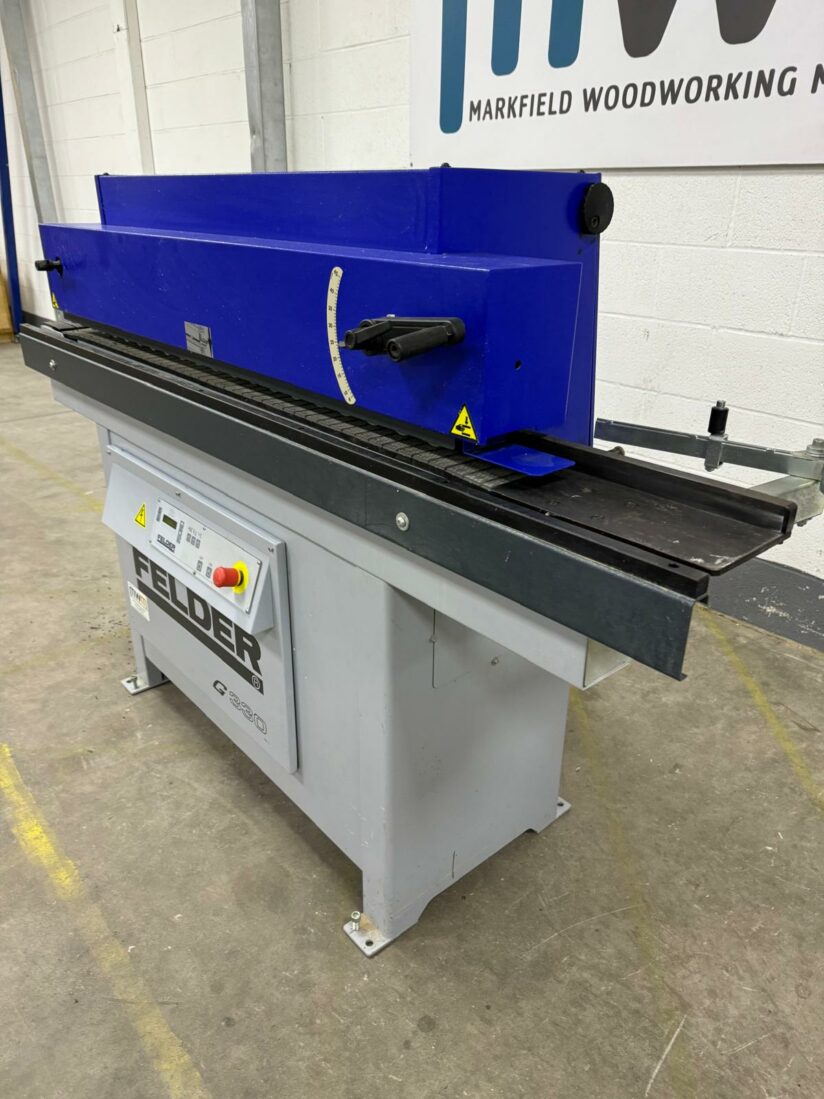 felder g330-3