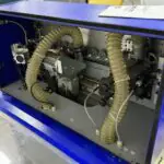 felder g330-5