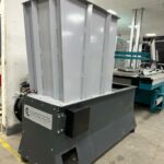 Compaacto Shark 53 used 2019-1