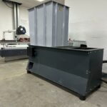 Compaacto Shark 53 used 2019